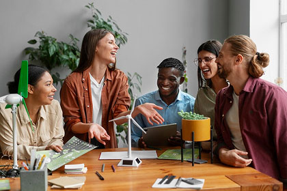 SIP investment basics