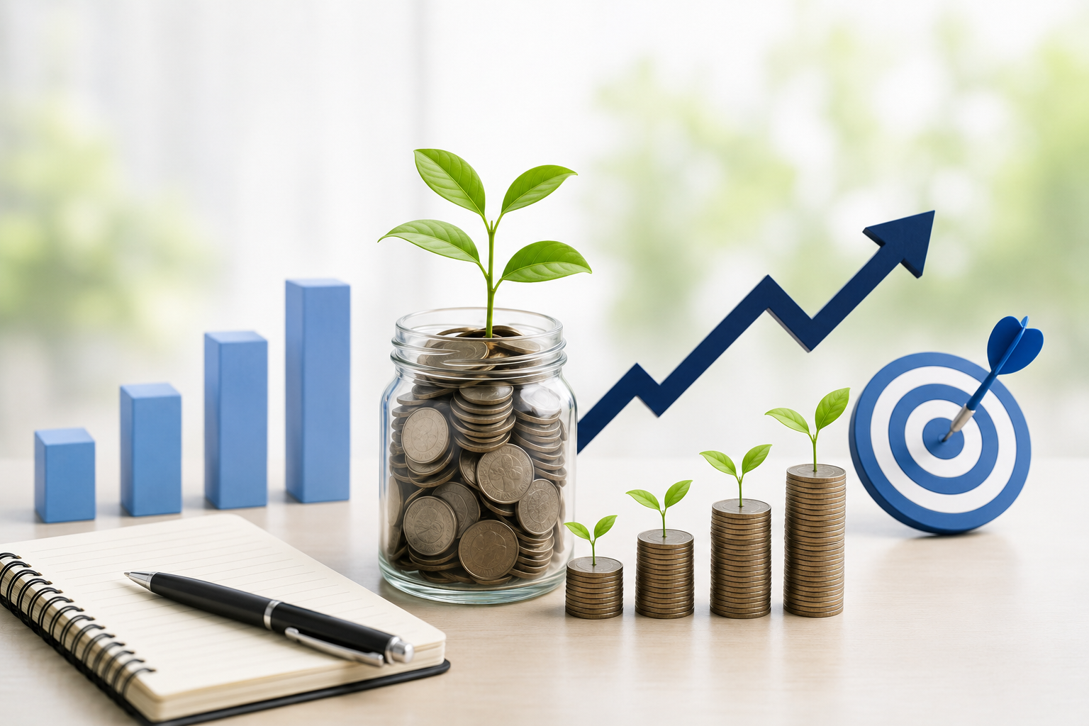 SIP investment basics for Indian investors