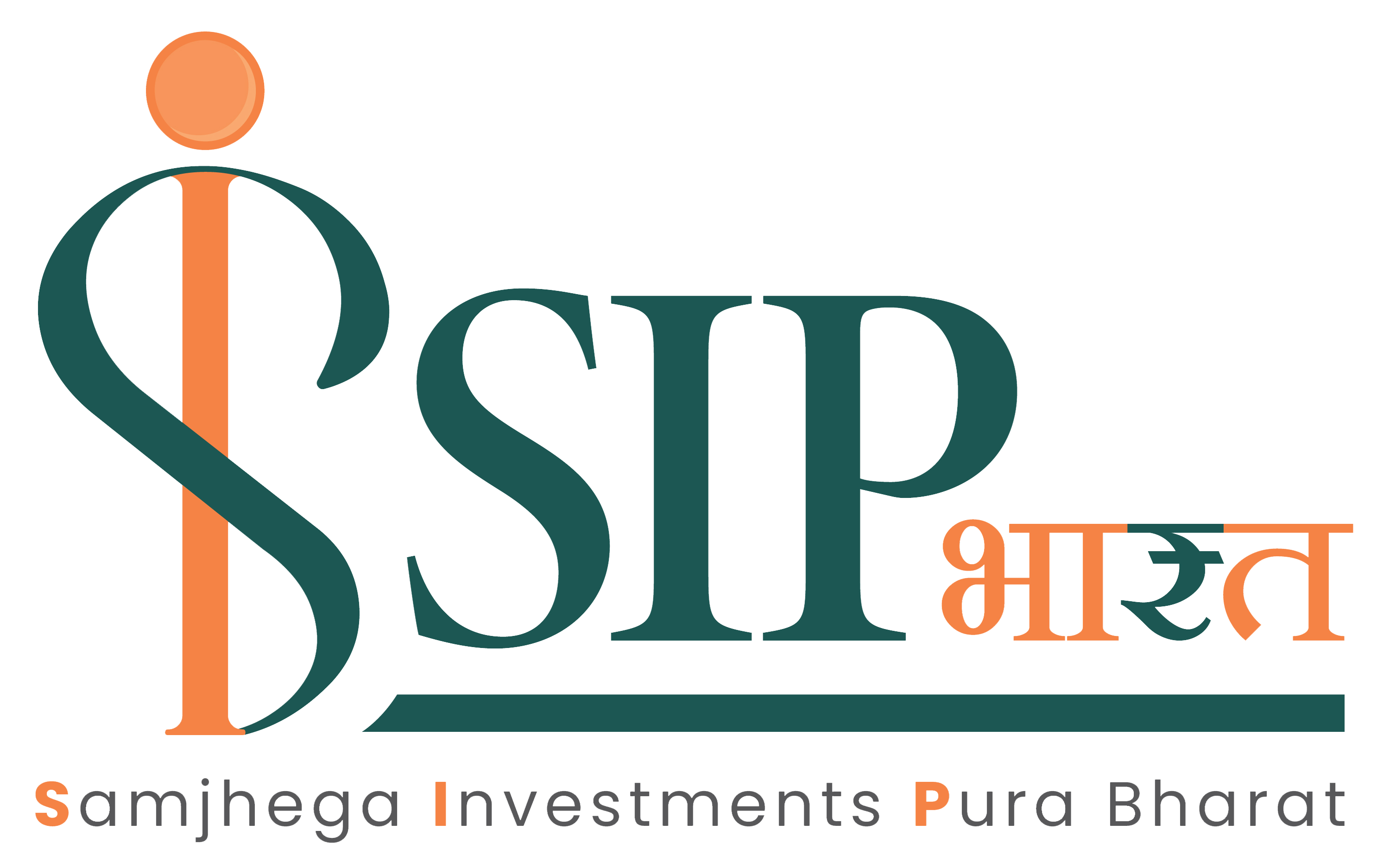 SIP Bharat