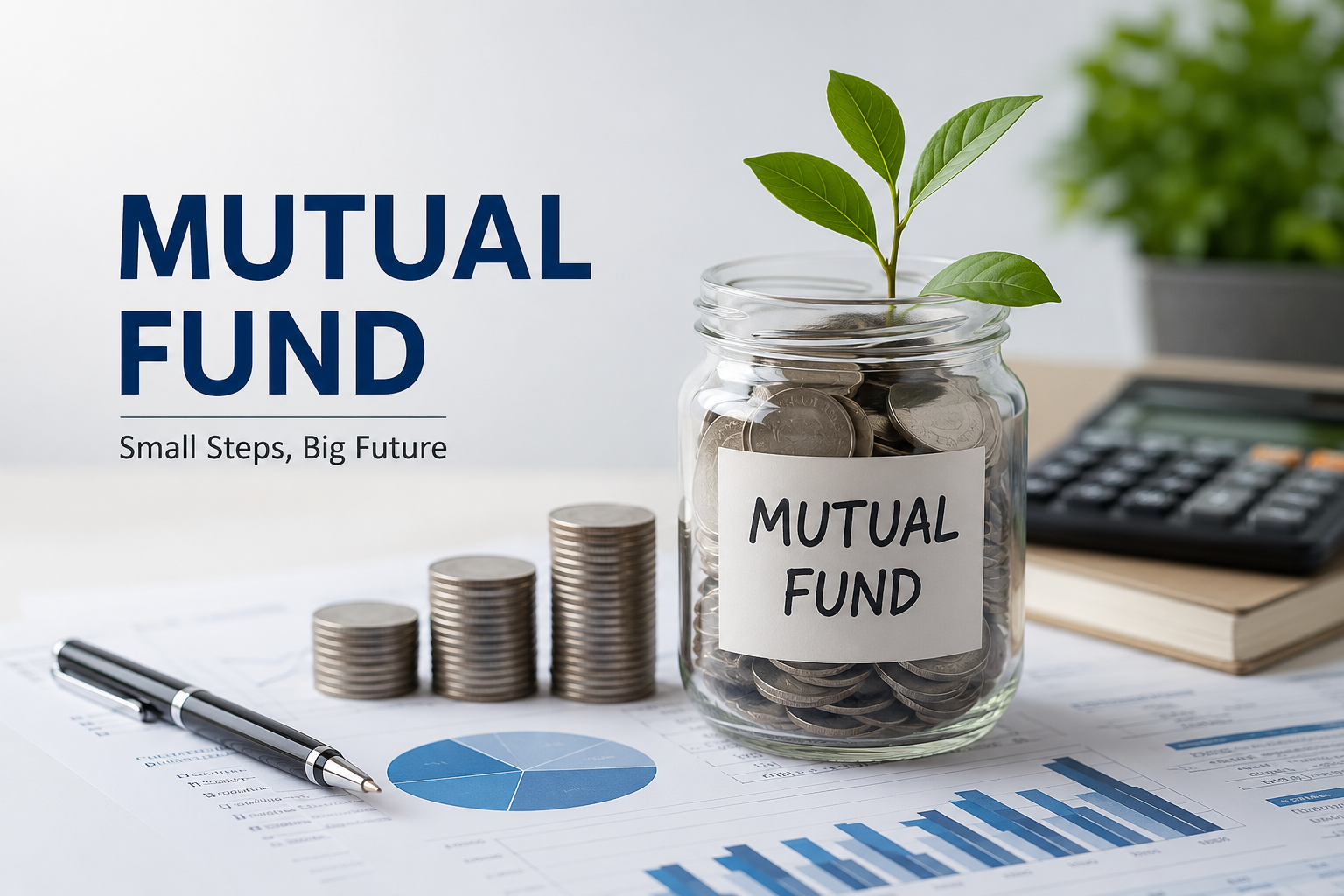 Mutual Fund
